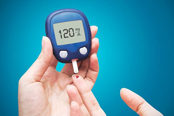 Best Diabetes Reversal program in Noida