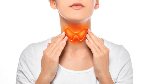 healthyfitme thyroid management