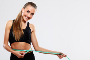 Read more about the article How To Reduce Belly Fat Naturally At Home