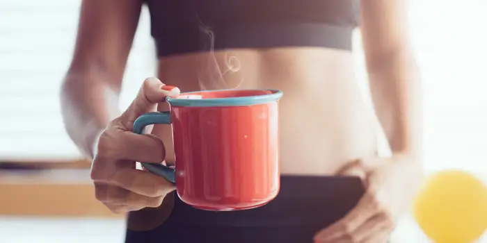 Coffee for Weight Loss: The Energizing Path to Shedding Pounds