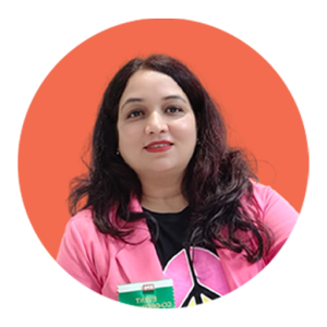 Best dietitian and nutritionist in Noida